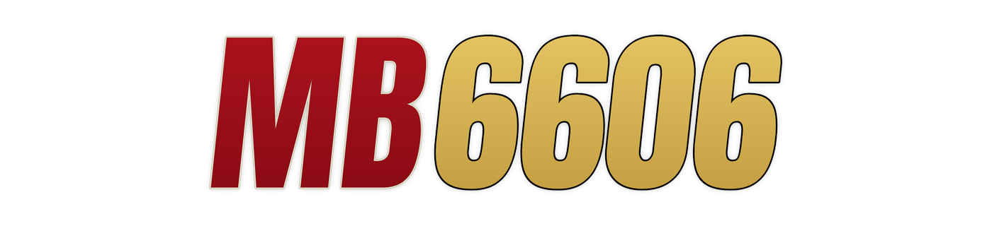 mb6606